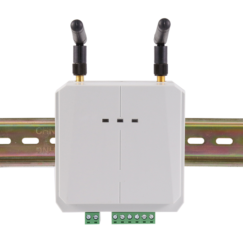ATC600 Wireless Temperature Sensor